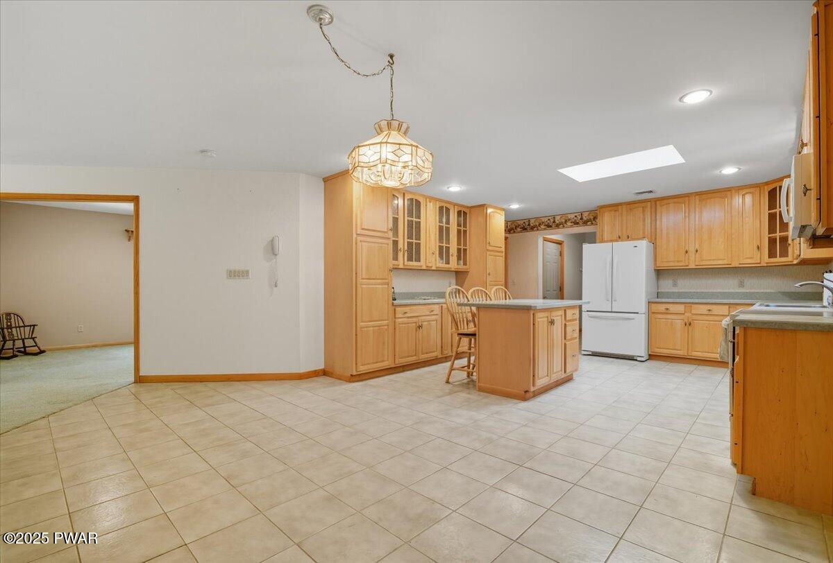 127 Huckleberry Road Newfoundland, PA 18445 - Photo 16 of 40