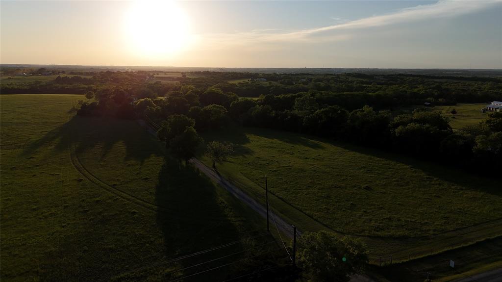 3183 Harrell Road Howe, TX 75459 - Photo 40 of 40 a view of city from balcony