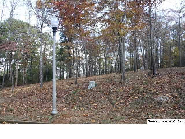 Peyton Place, Unit 3 Weaver, AL 36277 - Photo 21 of 40