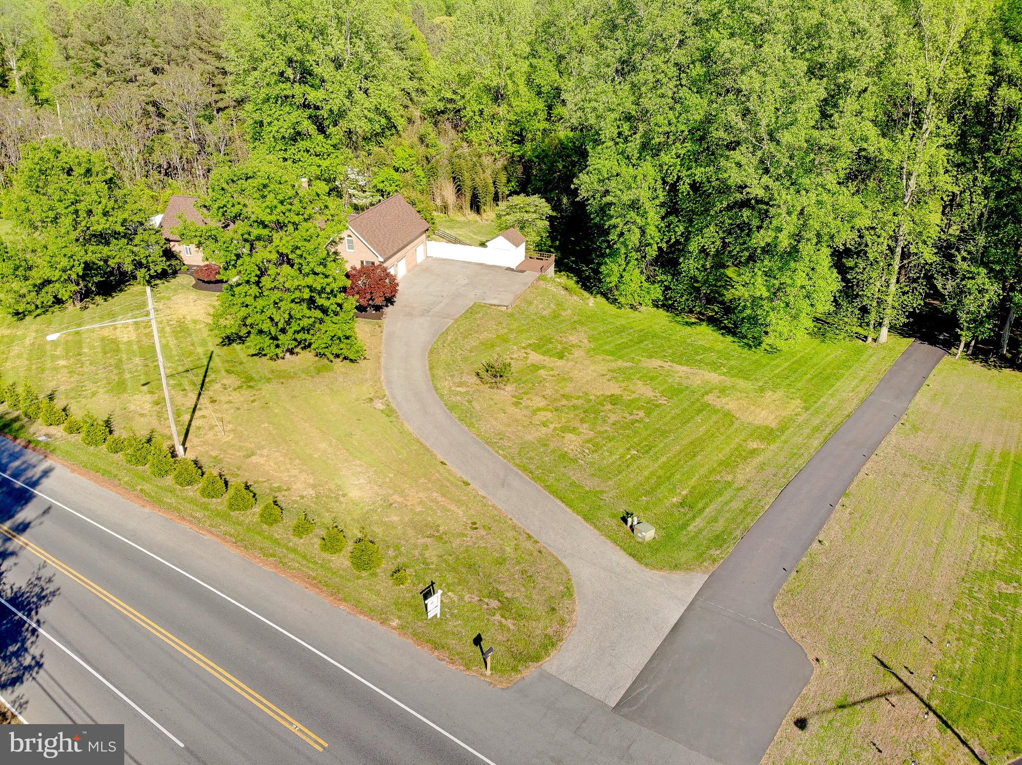 1050 Fowler Road Owings, MD 20736 - Photo 62 of 96 Gallery Image 62