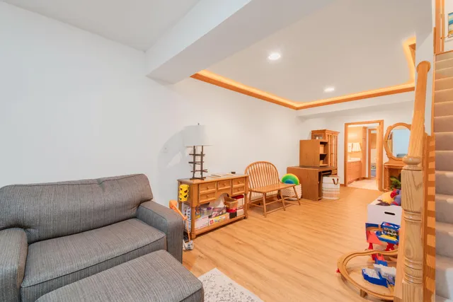 $399,900 | N161W18890 Jared Drive, Unit 251, Jackson, WI 53037