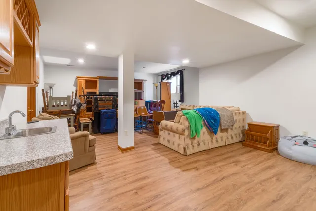 $399,900 | N161W18890 Jared Drive, Unit 251, Jackson, WI 53037