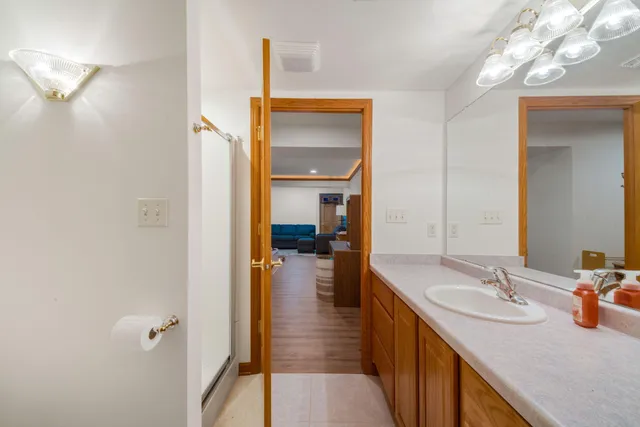 $399,900 | N161W18890 Jared Drive, Unit 251, Jackson, WI 53037