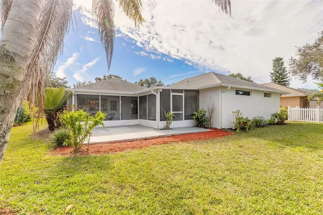 a view of an ocean and beach