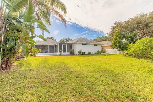 $2,700 | 1694 Town Park Drive, Port Orange, FL 32129