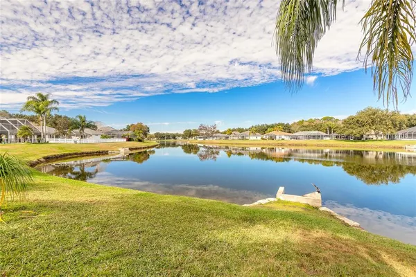 $2,500 | 1694 Town Park Drive, Port Orange, FL 32129