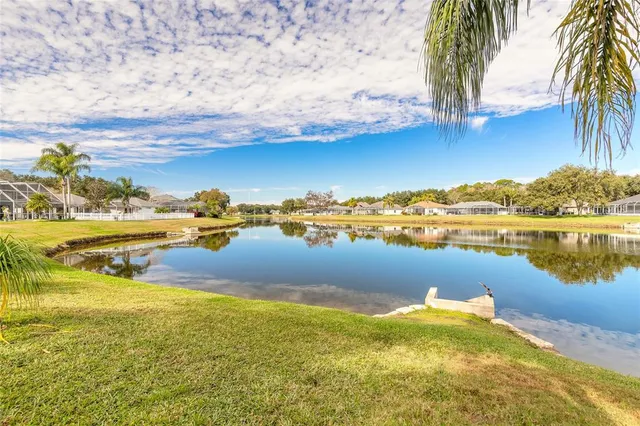 $2,700 | 1694 Town Park Drive, Port Orange, FL 32129