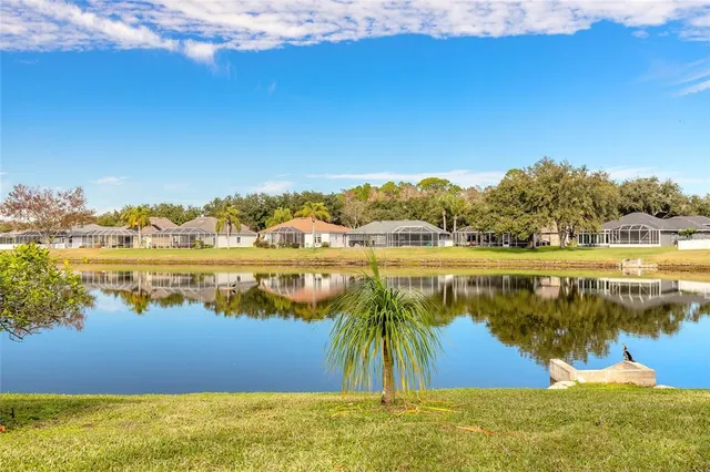 $2,700 | 1694 Town Park Drive, Port Orange, FL 32129