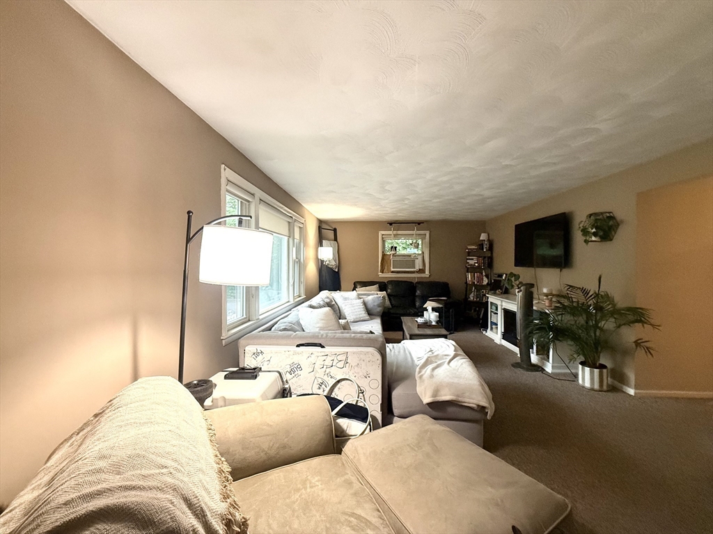 81 Ralph Street, Unit 2 Watertown, MA 02472 - Photo 5 of 24