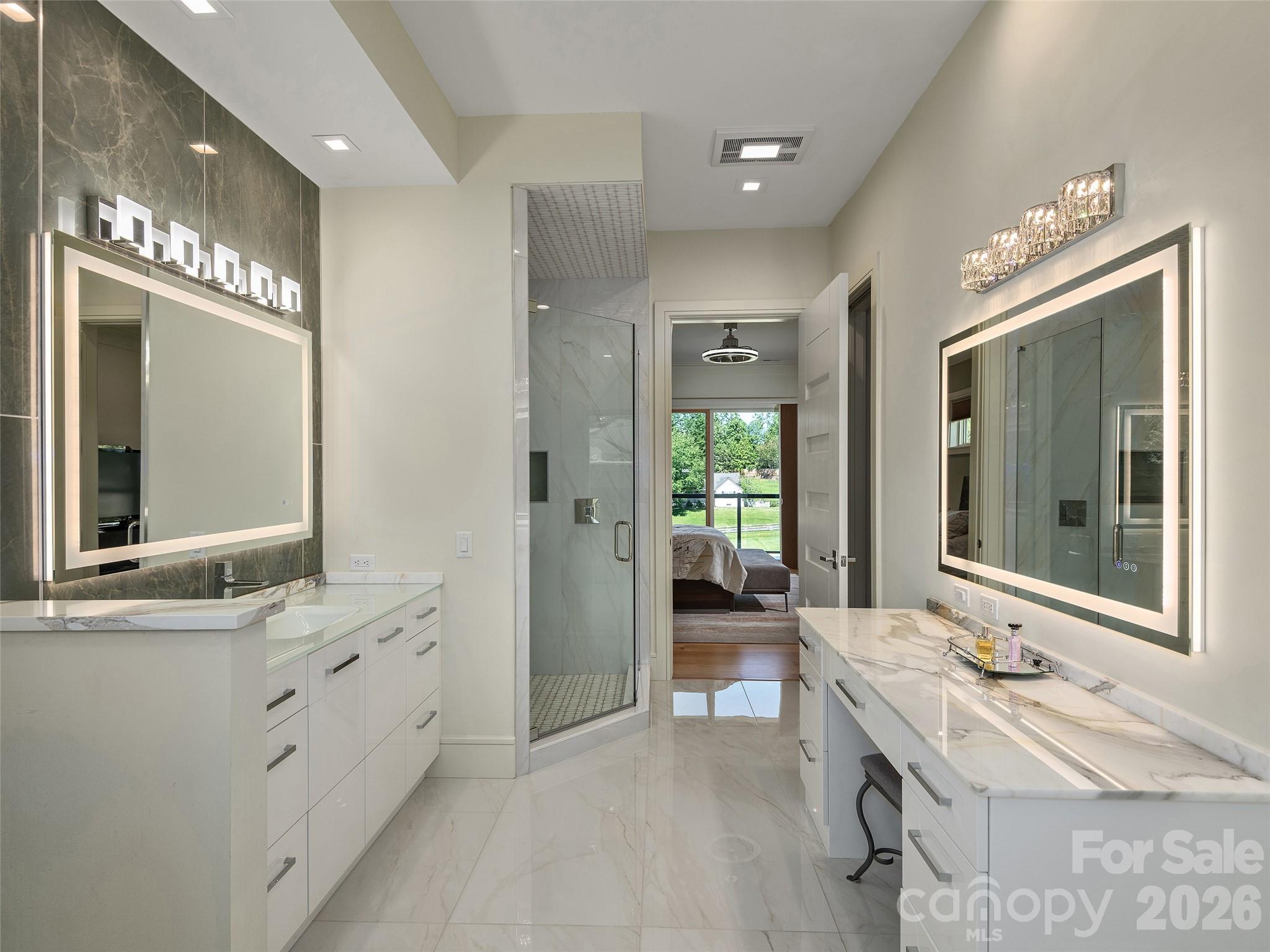 123 Wembley Road Asheville, NC 28804 - Photo 22 of 48