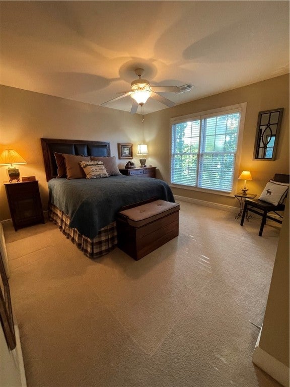 1789 Coopers Pond Road Auburn, AL 36830 - Photo 20 of 30 Gallery Image 20