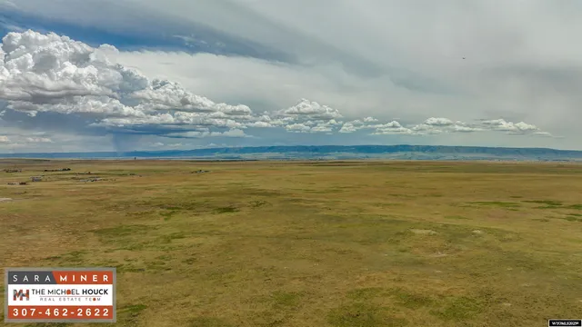 $555,000 | All All 25-35-80, Casper, WY 82601