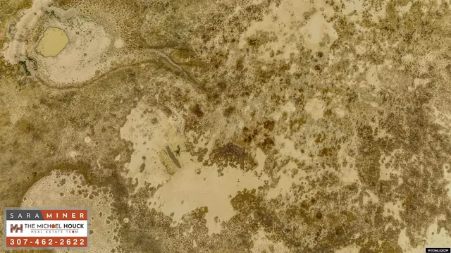 $555,000 | All All 25-35-80, Casper, WY 82601