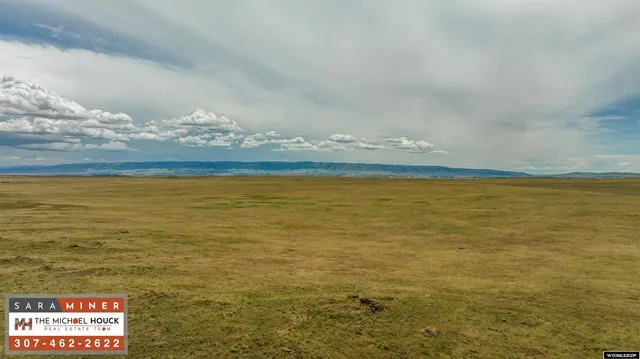 $555,000 | All All 25-35-80, Casper, WY 82601