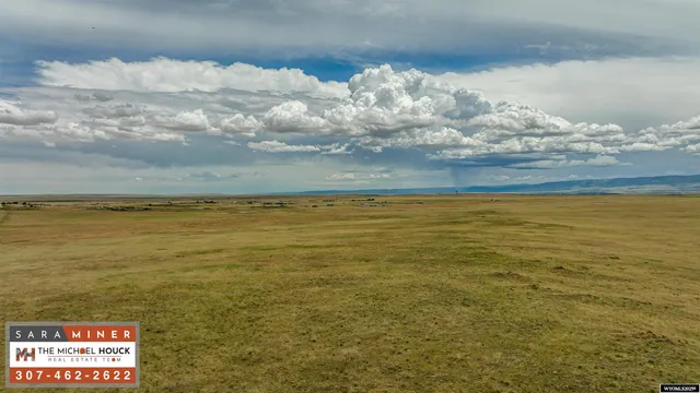 $555,000 | All All 25-35-80, Casper, WY 82601