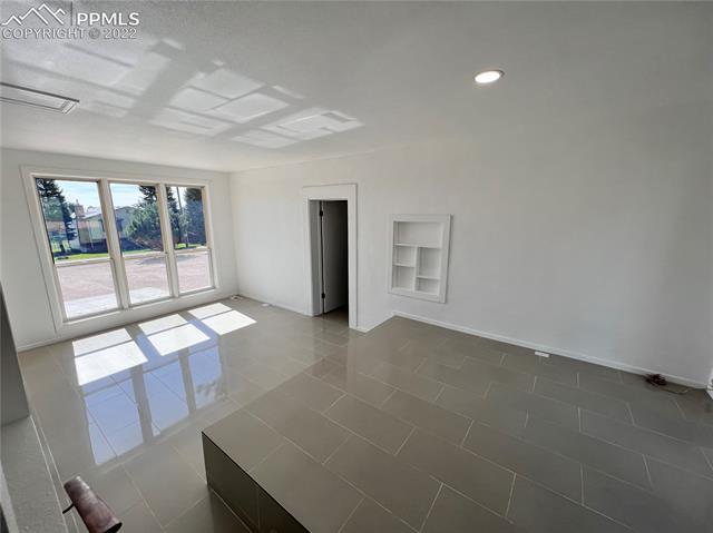 10199 Singer Lane Rye, CO 81069 - Photo 19 of 39 Gallery Image 19