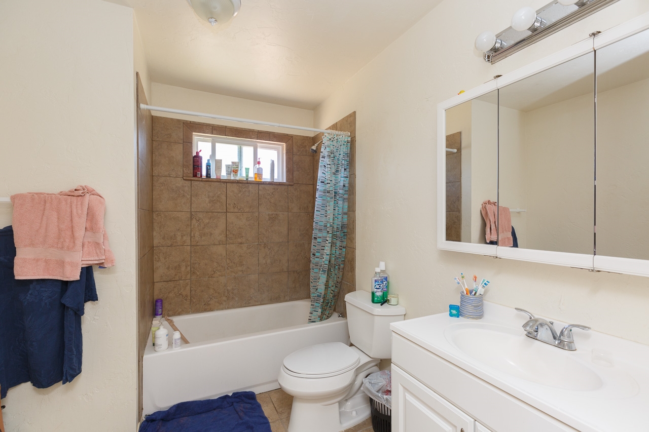 17148 Lawson Valley Road Jamul, CA 91935 - Photo 14 of 23 Gallery Image 14