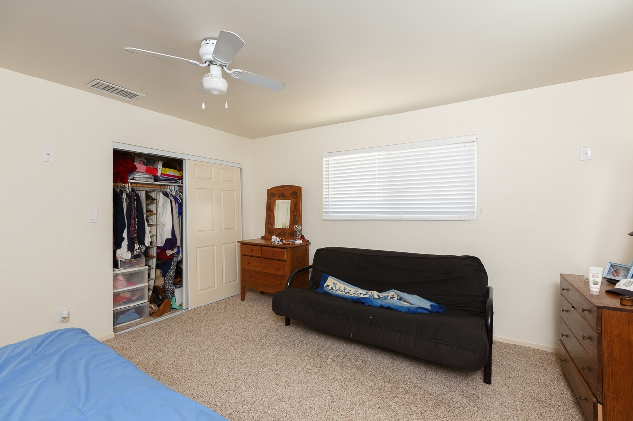17148 Lawson Valley Road Jamul, CA 91935 - Photo 22 of 23 Gallery Image 22