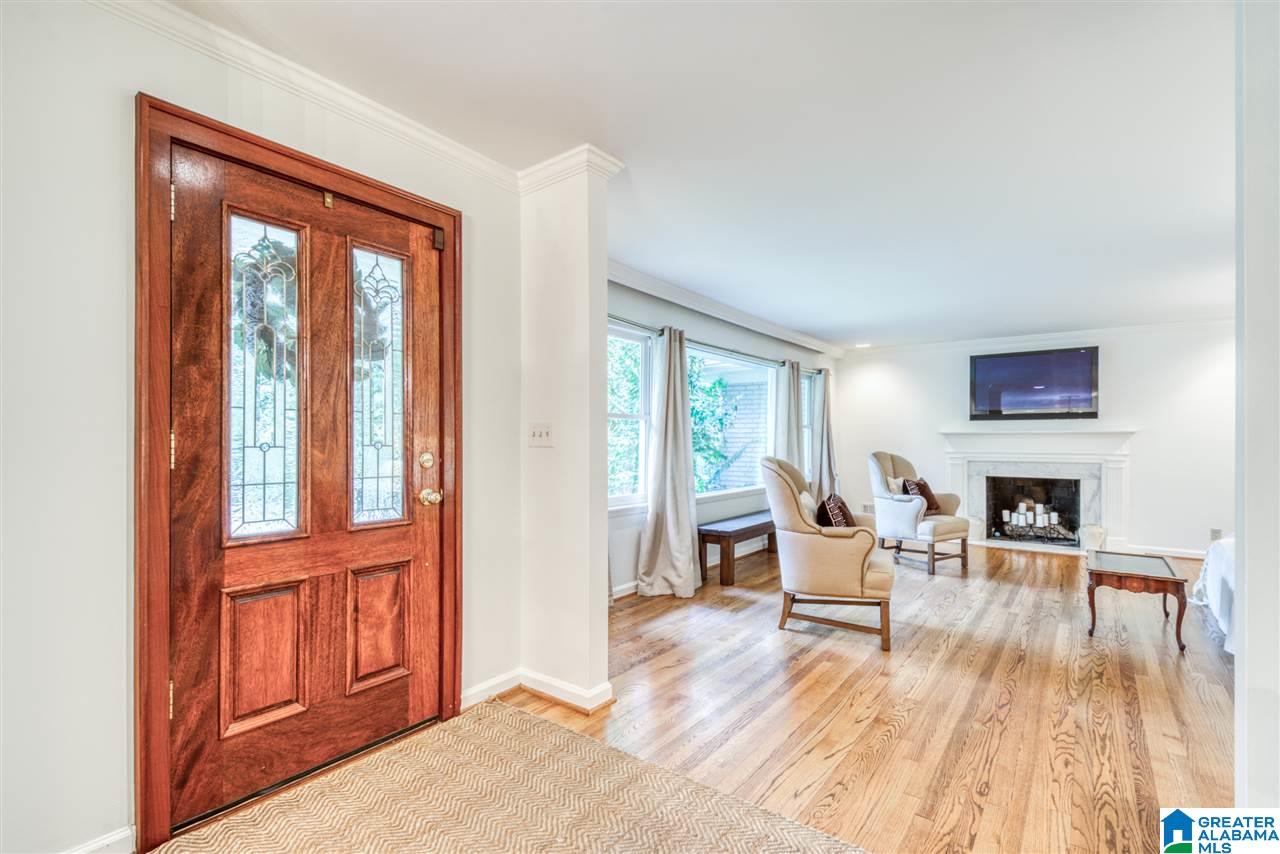 3569 Brookwood Road Birmingham, AL 35223 - Photo 6 of 33