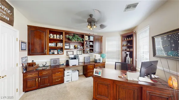 $1,180,000 | 6440 Spanish Garden Court, Las Vegas, NV 89110