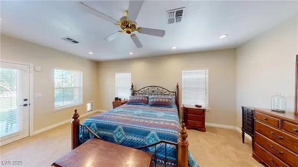 $1,180,000 | 6440 Spanish Garden Court, Las Vegas, NV 89110