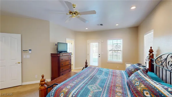 $1,180,000 | 6440 Spanish Garden Court, Las Vegas, NV 89110