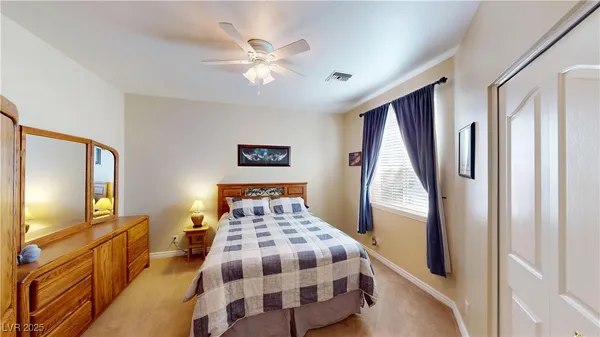 $1,180,000 | 6440 Spanish Garden Court, Las Vegas, NV 89110