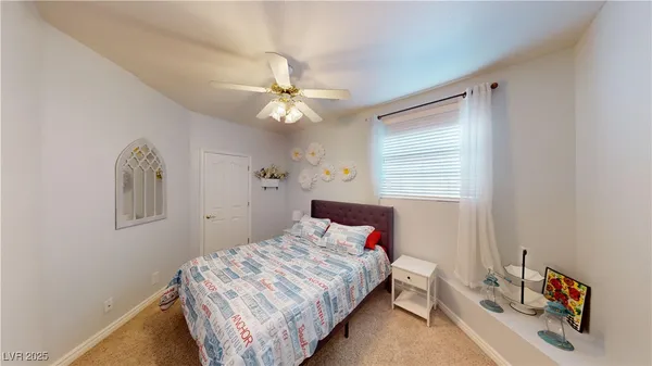 $1,180,000 | 6440 Spanish Garden Court, Las Vegas, NV 89110