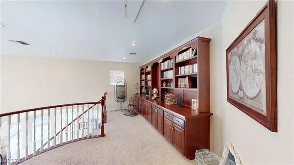 $1,180,000 | 6440 Spanish Garden Court, Las Vegas, NV 89110