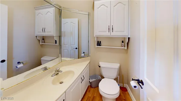 $1,180,000 | 6440 Spanish Garden Court, Las Vegas, NV 89110