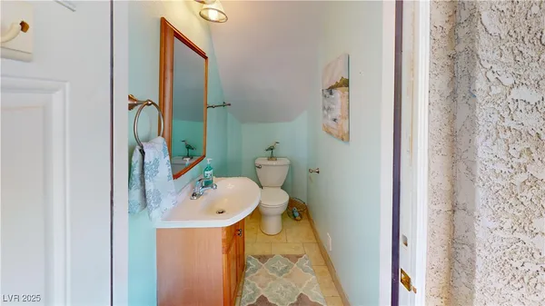 $1,180,000 | 6440 Spanish Garden Court, Las Vegas, NV 89110