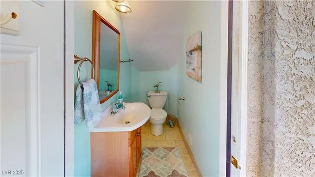 $1,190,000 | 6440 Spanish Garden Court, Las Vegas, NV 89110