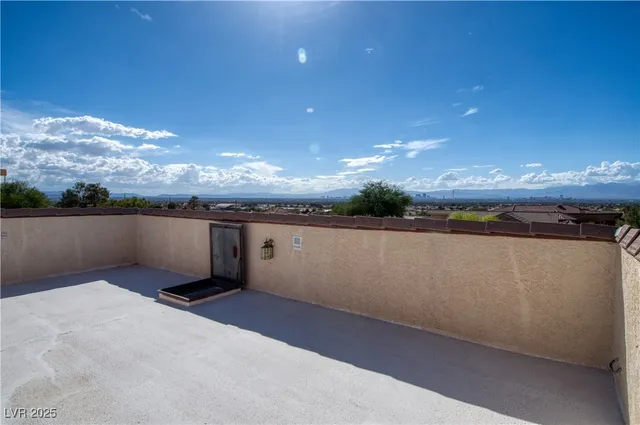 $1,190,000 | 6440 Spanish Garden Court, Las Vegas, NV 89110