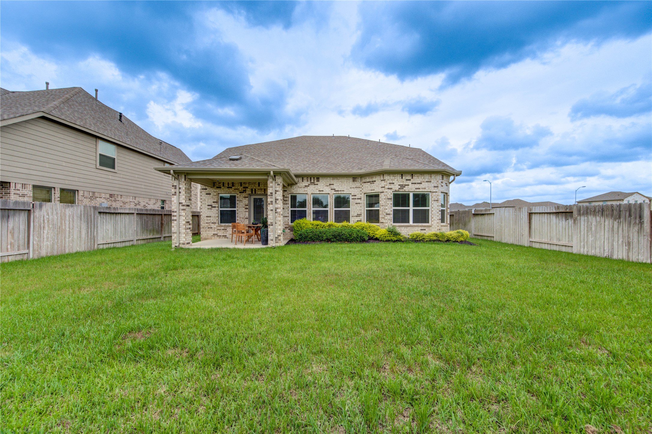 6027 Jenna Way Rosenberg, TX 77471 - Photo 48 of 50