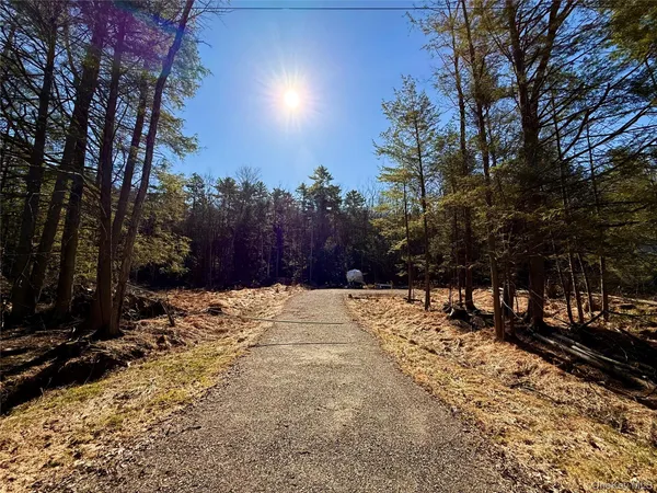 $25,000 | Park Lane, Barryville, NY 12719