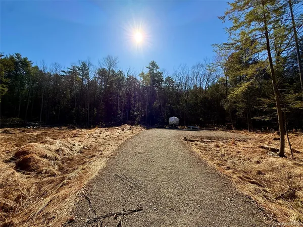 $25,000 | Park Lane, Barryville, NY 12719