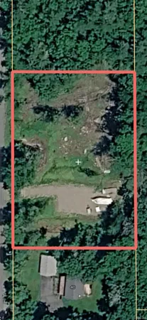$25,000 | Park Lane, Barryville, NY 12719