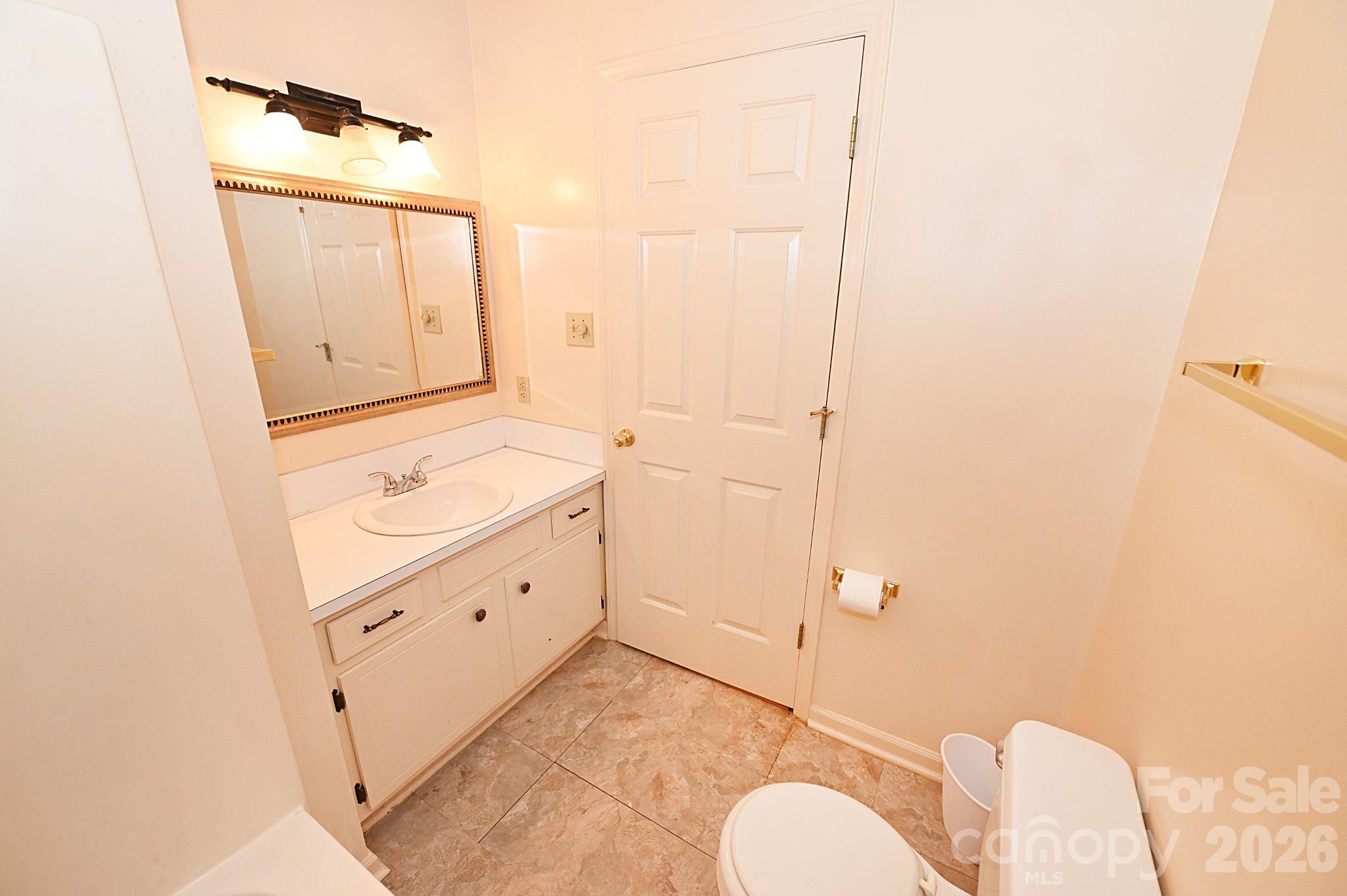 4445 Sulphur Springs Road Northeast Hickory, NC 28601 - Photo 22 of 34