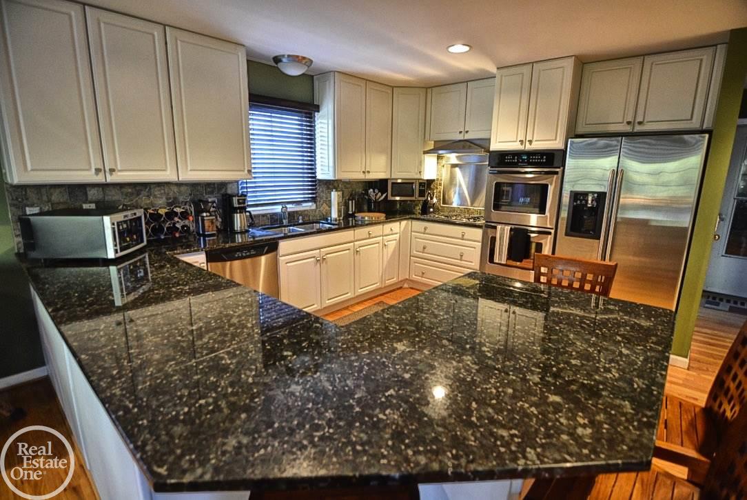 2052 Reagan Drive Rochester Hills, MI 48309 - Photo 21 of 70