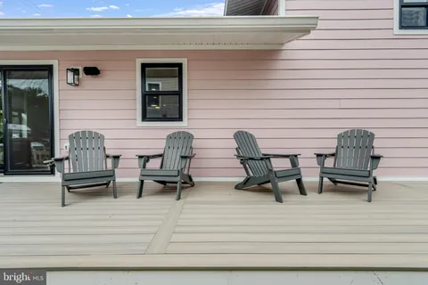 $1,200,000 | 509 West 4th Street, Lewes, DE 19958