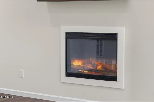 $399,900 | 280 Old Charity Hill Road, Elizabethton, TN 37643