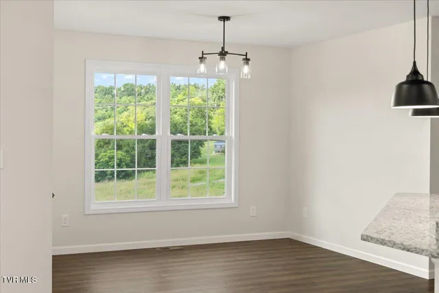 $399,900 | 280 Old Charity Hill Road, Elizabethton, TN 37643