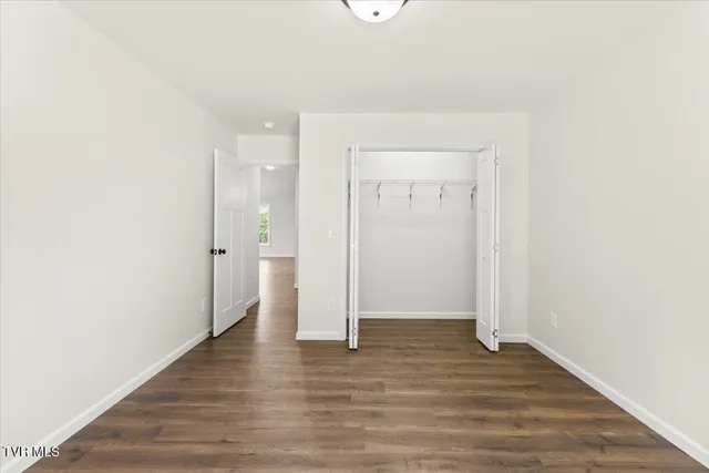 $399,900 | 280 Old Charity Hill Road, Elizabethton, TN 37643