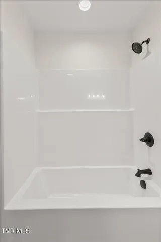 $399,900 | 280 Old Charity Hill Road, Elizabethton, TN 37643