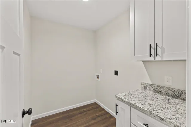 $399,900 | 280 Old Charity Hill Road, Elizabethton, TN 37643