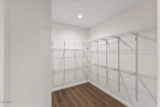 $399,900 | 280 Old Charity Hill Road, Elizabethton, TN 37643