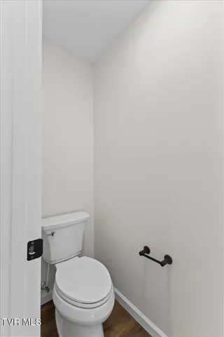 $399,900 | 280 Old Charity Hill Road, Elizabethton, TN 37643