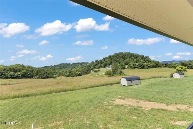 $399,900 | 280 Old Charity Hill Road, Elizabethton, TN 37643