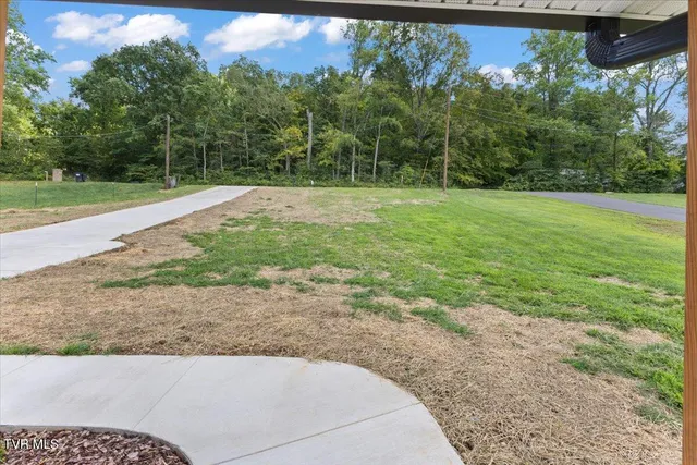 $399,900 | 280 Old Charity Hill Road, Elizabethton, TN 37643