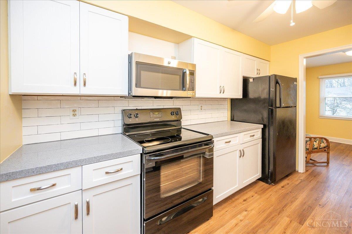 1251 Ebenezer Road, Unit 38 Cincinnati, OH 45233 - Photo 10 of 38 Gallery Image 10